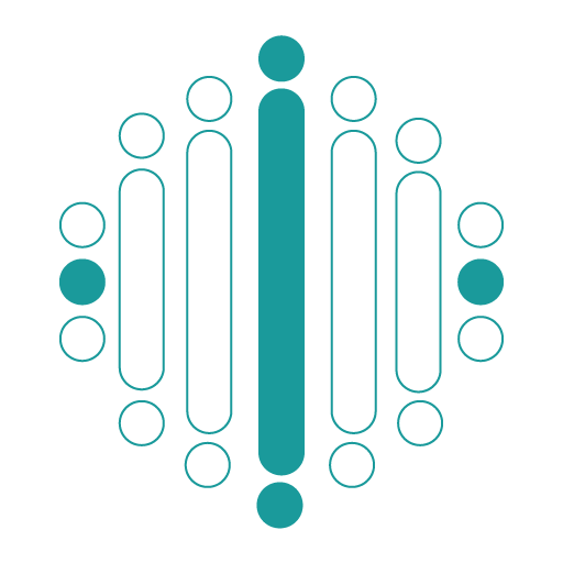 Liftaro Logo